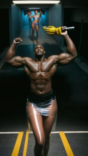 bodybuilder,bodybuilding,body-building,body building,muscle man,sexy athlete,usain bolt,weightlifter,fitness model,strongman,muscle angle,fitness coach,lifting,muscular,michael jordan,personal trainer,muscle woman,athletic body,bodybuilding supplement,fitness professional