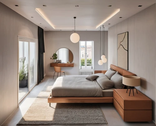 modern room,modern decor,contemporary decor,interior modern design,ceiling lighting,ceiling light,interior design,modern living room,sleeping room,great room,loft,smart home,stucco ceiling,concrete ceiling,livingroom,luxury home interior,modern style,interiors,bedroom,hallway space,Photography,General,Realistic