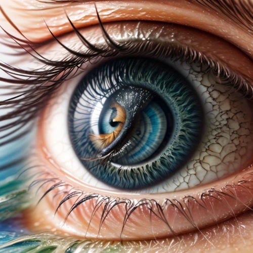 women's eyes,eye scan,eye,the blue eye,reflex eye and ear,cosmic eye,peacock eye,eye ball,eye tracking,abstract eye,ojos azules,contact lens,ophthalmology,eye cancer,eyeball,blue eye,retina nebula,myopia,eye examination,lenses