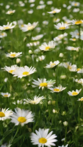 oxeye daisy,leucanthemum,white daisies,australian daisies,leucanthemum maximum,daisies,meadow daisy,daisy flowers,marguerite daisy,wood daisy background,mayweed,field of flowers,ox-eye daisy,barberton daisies,chamomile in wheat field,shasta daisy,blanket of flowers,camomile flower,sun daisies,flower meadow,Photography,General,Natural