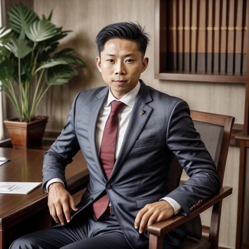 ceo,hon khoi,real estate agent,kai yang,choi kwang-do,businessman,financial advisor,shuai jiao,an investor,suit actor,business man,executive,a black man on a suit,samcheok times editor,songpyeon,men's suit,white-collar worker,black businessman,xiangwei,janome chow