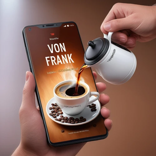 coffee background,coffee tumbler,coffee can,french coffee,phone clip art,coffeemania,caffè americano,vacuum coffee maker,frappé coffee,google-home-mini,mobile banking,ifa g5,ivan-tea,prank fat,vacuum flask,mobile phone car mount,the app on phone,drink coffee,capuchino,3d mockup,Photography,General,Natural