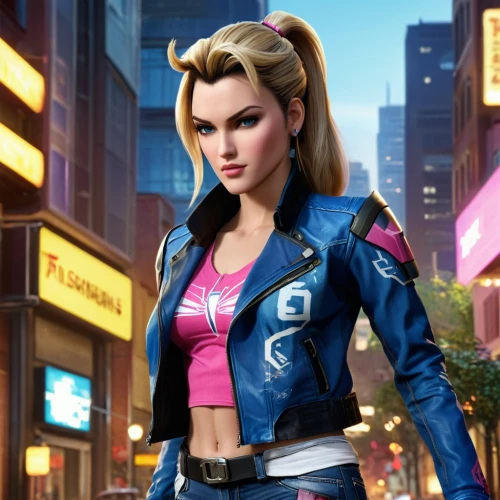 cg artwork,birds of prey-night,femme fatale,female doctor,action-adventure game,harley,super heroine,pompadour,retro girl,retro cartoon people,game character,captain marvel,harley quinn,retro woman,jacket,mobile video game vector background,drexel,nova,birds of prey,superhero background,Photography,General,Commercial