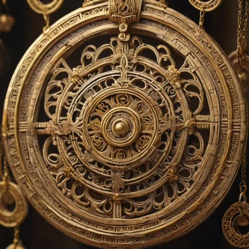 astronomical clock,ornate pocket watch,clockmaker,time spiral,sand clock,circular ornament,grandfather clock,clock face,timepiece,longcase clock,wall clock,copernican world system,the aztec calendar,clockwork,magnetic compass,time pointing,zodiac,clocks,pocket watch,chronometer,Photography,General,Natural