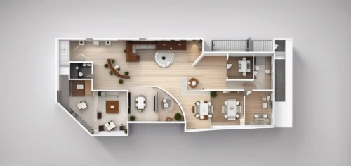 floorplan home,house floorplan,shared apartment,an apartment,apartment,smart house,smart home,home interior,floor plan,dolls houses,search interior solutions,model house,smarthome,miniature house,core renovation,modern room,apartments,penthouse apartment,apartment house,interior modern design,Photography,General,Realistic