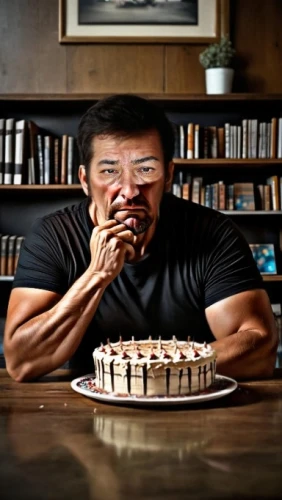 birthday template,diet icon,jackie chan,tres leches cake,tiramisu,bombolone,slice of cake,nut cake,chow-chow,cake,kai yang,dai pai dong,han bok,a cake,keto,mohammed ali,chow chow,bodybuilding supplement,eat,happy birthday banner