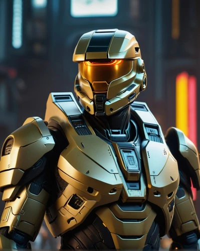 ironman,iron man,war machine,iron-man,bumblebee,kryptarum-the bumble bee,tony stark,steel man,nova,bot icon,robot icon,iron,valerian,spartan,chrome steel,carapace,armor,armored,metallic,doctor doom,Photography,General,Sci-Fi