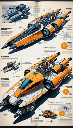 x-wing,vector infographic,space ships,fast space cruiser,carrack,supercarrier,fleet and transportation,delta-wing,space ship model,star ship,battlecruiser,spaceships,victory ship,rescue and salvage ship,vulcania,falcon,millenium falcon,sidewinder,vector,factory ship,Unique,Design,Infographics