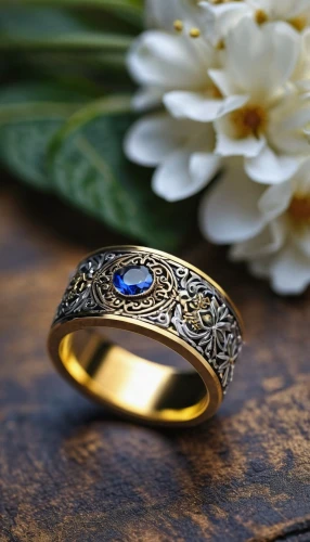 wedding ring,ring with ornament,ring jewelry,filigree,pre-engagement ring,golden ring,circular ring,wedding rings,wedding band,engagement ring,finger ring,ring,colorful ring,gold filigree,engagement rings,ring dove,wooden rings,lord who rings,nuerburg ring,diamond ring,Photography,General,Realistic