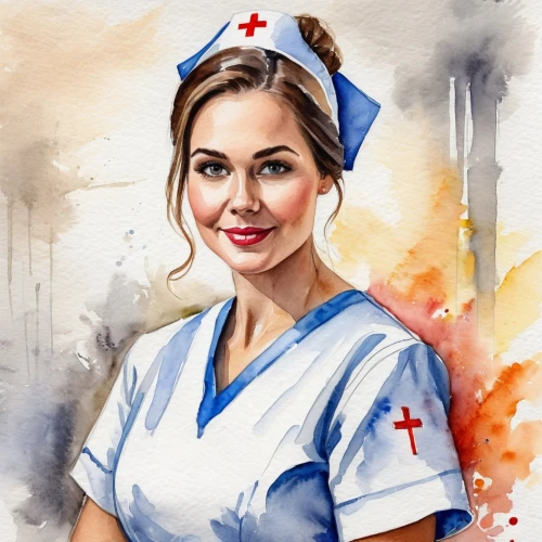 female nurse,nurse,nurse uniform,female doctor,nurses,medical illustration,lady medic,midwife,physician,nursing,male nurse,hospital staff,medical sister,health care workers,medical icon,cartoon doctor,pregnant woman icon,medical staff,doctor,medicine icon,Illustration,Paper based,Paper Based 24