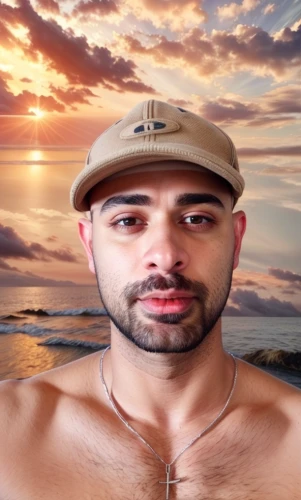 beach background,man at the sea,el mar,poseidon god face,virat kohli,ocean background,3d albhabet,simpolo,the face of god,portrait background,costa,kapparis,sea god,soundcloud icon,alpha,middle eastern monk,twitch icon,castro,the man in the water,sandro