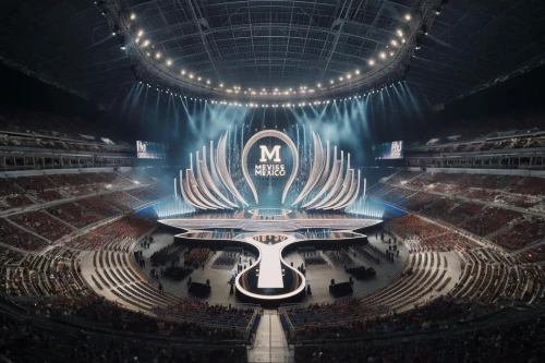 concert venue,stadium falcon,stage design,concert stage,arena,immenhausen,floating stage,super bowl,event venue,the stage,circus stage,indoor american football,olympiaturm,the fan's background,award background,house of prayer,coliseum,olympic stadium,stadium,concert hall