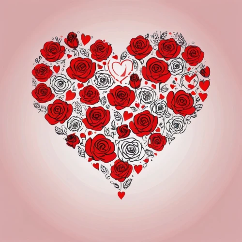 heart clipart,valentine clip art,valentine frame clip art,valentine's day clip art,heart background,roses pattern,red heart medallion,two-tone heart flower,floral heart,heart icon,valentine scrapbooking,valentine's day hearts,saint valentine's day,valentine background,valentines day background,red heart shapes,love heart,hearts 3,valentine flower,zippered heart,Illustration,Vector,Vector 01