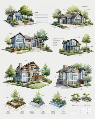 houses clipart,house drawing,landscape plan,garden elevation,floorplan home,villas,house floorplan,architect plan,3d rendering,timber house,house shape,illustrations,bendemeer estates,large home,dunes house,cottages,kirrarchitecture,garden buildings,japanese architecture,house with lake,Unique,Design,Infographics