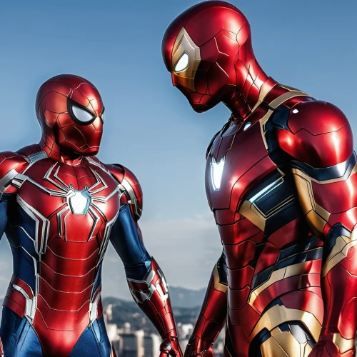 civil war,marvel comics,spider-man,the suit,marvel,superheroes,marvels,comic characters,spiderman,assemble,webbing,spider network,red and blue,spider man,red super hero,marvel of peru,web,suit actor,community connection,iron-man,Photography,General,Realistic