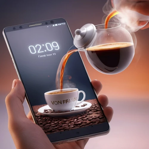 coffee background,tea infuser,vacuum coffee maker,low poly coffee,coffee tumbler,coffee tea illustration,drip coffee maker,roasted coffee,ground coffee,coffee icons,hot drinks,hot coffee,java coffee,autumn hot coffee,cup coffee,hot beverages,coffeemania,electric kettle,coffee can,coffee beans,Photography,General,Realistic