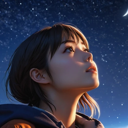 stargazing,stars and moon,moon and star background,starry sky,astronomer,the moon and the stars,night sky,ursa major,ursa major zodiac,falling stars,starry,the night sky,lunar,star sky,clear night,nightsky,ursa,night stars,universe,astronaut,Photography,General,Realistic
