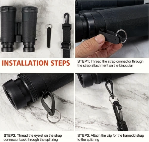 tactical flashlight,step lens,rechargeable drill,suction nozzles,ventilation clamp,torch holder,headlight washer system,zip fastener,lens extender,camera accessories,drill accessories,gun holster,handheld electric megaphone,ammunition belt,clip lock,bicycle lock key,screw extractor,handgun holster,impact drill,hiking equipment