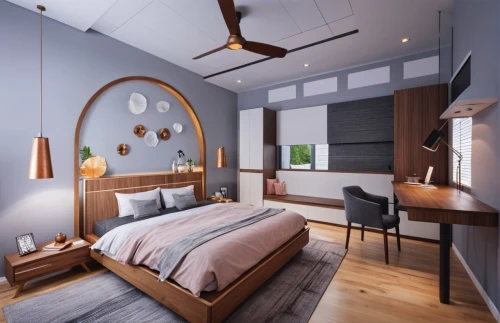 modern room,bedroom,guest room,sleeping room,children's bedroom,3d rendering,danish room,loft,boy's room picture,modern decor,great room,guestroom,hoboken condos for sale,inverted cottage,smart home,interior design,canopy bed,render,baby room,interior modern design,Photography,General,Realistic