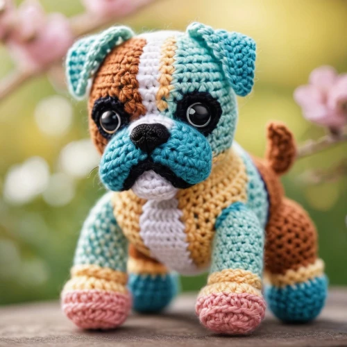 toy bulldog,french bulldog blue,crochet pattern,peanut bulldog,french bulldog,toy dog,dog toy,english bulldog,dog toys,pug,boston terrier,dwarf bulldog,japanese terrier,the french bulldog,dog clothes,3d teddy,cute puppy,bulldog,puggle,stuffed toy,Photography,General,Cinematic