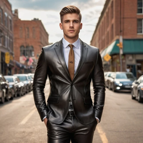 men's suit,black suit,male model,wedding suit,dark suit,men's wear,suit,men clothes,suit actor,navy suit,suit trousers,a black man on a suit,the suit,black leather,businessman,leather,fashion street,black coat,bolero jacket,man's fashion,Photography,General,Natural