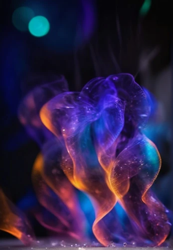 dancing flames,abstract smoke,fire artist,drawing with light,fire dancer,fire dance,firedancer,fire background,light drawing,fire-eater,lightpainting,light painting,salt crystal lamp,light art,lead-pouring,cinema 4d,fire eater,vapor,combustion,embers,Photography,General,Cinematic