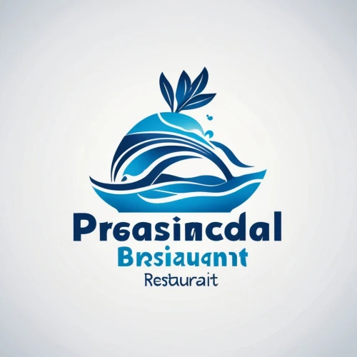 praslin,restaurants online,restaurants,restaurant,beach restaurant,broadbill,a restaurant,breadfruit,bresaola,peasant,social logo,fine dining restaurant,logodesign,pescaruși,braising,logo header,brazilian food,breackfast,logo,costa rican cuisine,Unique,Design,Logo Design