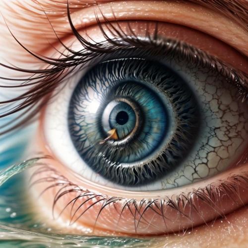 women's eyes,the blue eye,ojos azules,contact lens,blue eye,eye,peacock eye,reflex eye and ear,eye scan,eye ball,eyeball,eye cancer,eye tracking,pupils,pupil,ophthalmology,cosmic eye,the eyes of god,abstract eye,heterochromia