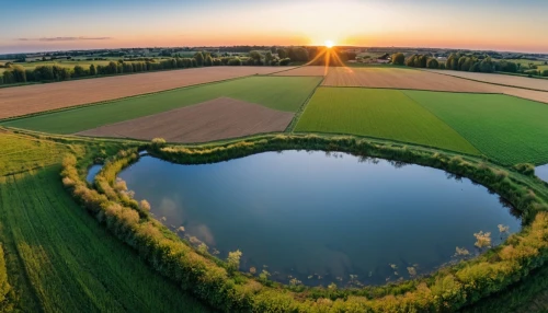 polder,the netherlands,northern germany,north baltic canal,uckermark,dji agriculture,dutch landscape,grain field panorama,münsterland,netherlands,lithuania,oxbow lake,aerial landscape,landscape photography,friesland,drone view,north holland,holland,wassertrofpen,malopolska breakthrough vistula,Photography,General,Realistic