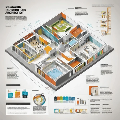 smart home,school design,smart house,internet of things,smart city,smarthome,infographic elements,wastewater treatment,solar cell base,infographics,electrical planning,electrical network,industry 4,telecommunications engineering,shipping containers,energy efficiency,industrial design,spatialship,electronic engineering,architect plan,Unique,Design,Infographics