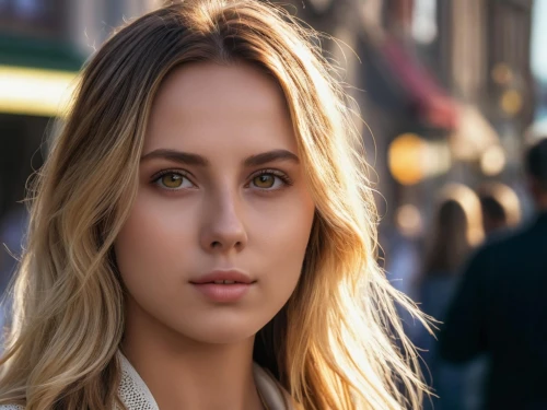 blonde woman,women's eyes,blonde girl,jena,hazel,lena,hollywood actress,female hollywood actress,girl in a long,actress,sprint woman,woman face,divergent,young woman,romantic look,blond girl,woman's face,british actress,the girl's face,laurel