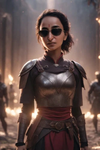 wonder woman city,silphie,her,elaeis,female warrior,bird box,she,wonderwoman,wonder woman,jaya,wanda,marvels,fatayer,cgi,fantasy woman,head woman,woman of straw,300 s,300s,a woman,Photography,Cinematic