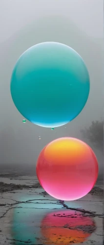 orb,colored eggs,spheres,large egg,colorful eggs,veil fog,egg,ring fog,egg net,cancer fog,dango,brauseufo,candy eggs,range eggs,aura,bisected egg,eggs,rainbow color balloons,boomerang fog,uranus,Conceptual Art,Graffiti Art,Graffiti Art 11