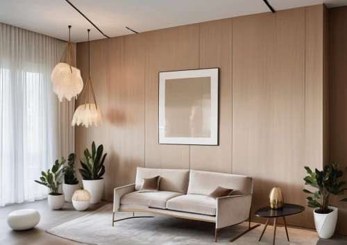 modern decor,contemporary decor,interior modern design,apartment lounge,modern living room,livingroom,interior decoration,mid century modern,interior design,modern room,interior decor,living room,floor lamp,decor,shared apartment,bamboo curtain,room divider,search interior solutions,wall lamp,interiors,Photography,General,Realistic