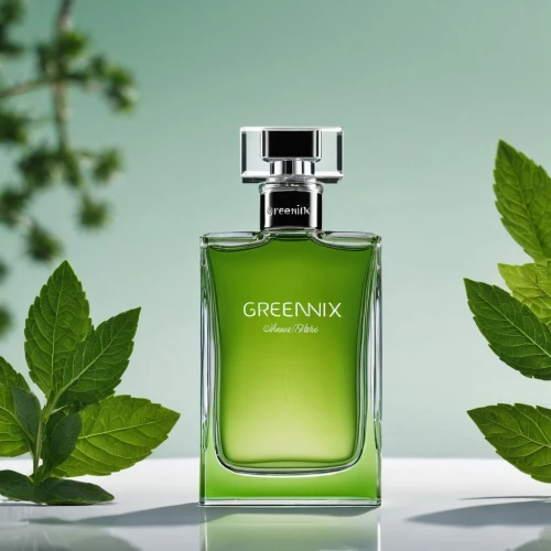 parfum,greenbox,scent of jasmine,christmas scent,green summer,creating perfume,green paprika,fragrance,fir green,natural perfume,crème de menthe,fragrant,greenforest,aftershave,green leaves,leaf green,perfume bottle,geranium maderense,green skin,butterfly green,Photography,General,Realistic