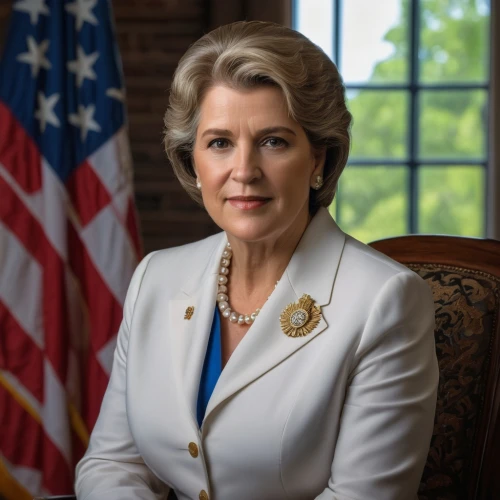 official portrait,mayor,governor,ambassador,president of the u s a,senator,president,the president of the,georgia,liberia,portrait of christi,alabama,virginia,elizabeth ii,susanne pleshette,patriot,federal staff,barbara millicent roberts,the president,politician,Photography,General,Natural