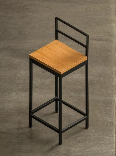 chair png,folding table,stool,bar stool,school desk,barstools,folding chair,table and chair,chiavari chair,small table,new concept arms chair,danish furniture,chair,step stool,bar stools,wooden desk,set table,black table,sawhorse,tailor seat,Photography,Documentary Photography,Documentary Photography 28