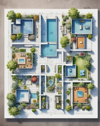 floorplan home,house floorplan,houses clipart,architect plan,floor plan,playmat,the tile plug-in,cube house,an apartment,apartments,swimming pool,isometric,residential,house drawing,apartment house,pool house,cubic house,sky apartment,tiles shapes,residential house,Unique,Design,Infographics