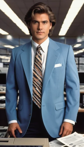 white-collar worker,men's suit,businessman,sales man,ceo,accountant,business man,businessperson,a black man on a suit,black businessman,suit actor,corporate,neon human resources,administrator,men clothes,stock broker,sales person,office worker,business people,blur office background,Photography,General,Realistic