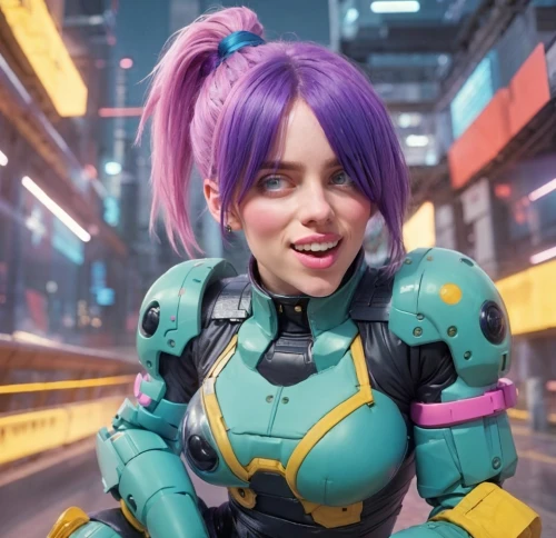 cyberpunk,io,tracer,nova,valerian,hk,futuristic,motorella,ara macao,ai,silphie,cyborg,streampunk,gizmodo,bumblebee,mini e,symetra,scifi,nerve,pixie-bob