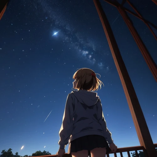 starry sky,night sky,stargazing,the night sky,nightsky,clear night,star sky,night stars,falling star,falling stars,astronomer,starry,moon and star background,starlight,clear sky,stars and moon,hanging stars,astronomy,shooting star,astronomical,Photography,General,Realistic