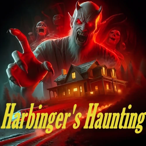 halloween poster,the haunted house,halloween and horror,haunted house,halloweenchallenge,hintergrung,ghost hunters,nördlinger ries,paranormal phenomena,haunting,film poster,hag,haunted castle,cd cover,halloween banner,haunted,framing hammer,warning finger icon,warning finger,action-adventure game