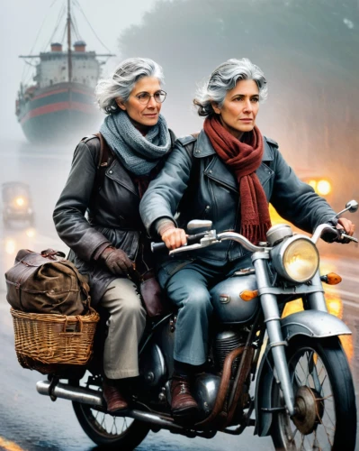 elderly people,pensioners,senior citizens,old couple,care for the elderly,motorcycle tours,elderly,hanoi,grandparents,family motorcycle,motorcycling,tandem bike,french tourists,motorcycle tour,pensioner,elderly person,piaggio ciao,vintage man and woman,old people,tandem bicycle,Unique,3D,Toy