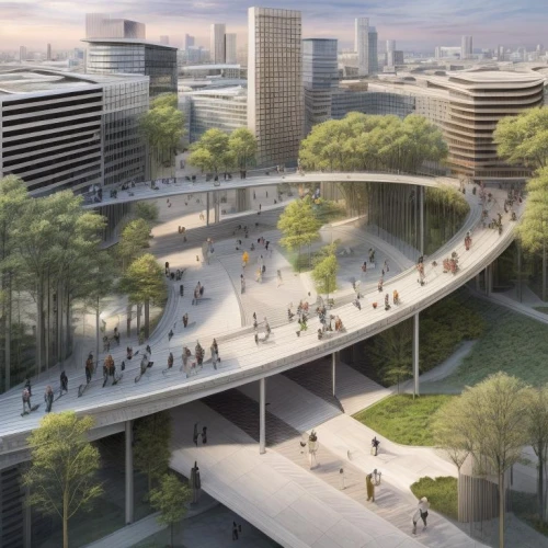 urban design,smart city,urban development,autostadt wolfsburg,transport hub,moveable bridge,addis ababa,elevated railway,archidaily,sejong-ro,seoul namdaemun,oval forum,high-speed rail,urban park,apgujeong,concrete construction,los angeles,gyeonggi do,arq,urbanization,Common,Common,Natural