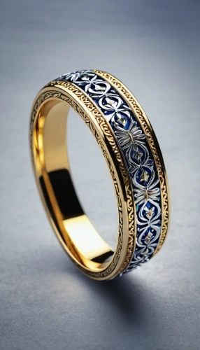 ring with ornament,wedding ring,golden ring,ring jewelry,gold rings,nuerburg ring,wedding band,circular ring,wedding rings,ring,colorful ring,dark blue and gold,finger ring,pre-engagement ring,engagement ring,gold jewelry,gold filigree,diamond ring,bahraini gold,titanium ring,Photography,General,Realistic