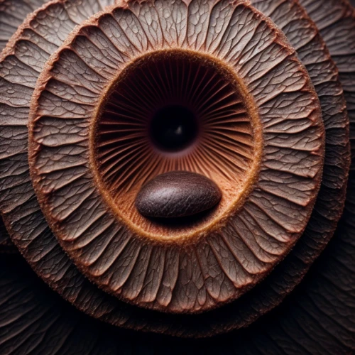 wood ear,chestnut mushroom,forest mushroom,wood texture,knothole,wood background,tree mushroom,wooden rings,brown mushrooms,wooden spinning top,slice of wood,ornamental wood,peacock eye,in wood,wooden spool,agaricaceae,wood heart,mushroom,wood and leaf,mushroom type