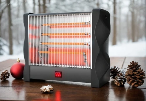 space heater,temperature display,food warmer,patio heater,reheater,icemaker,salt lamp,temperature controller,sousvide,toaster oven,wine cooler,wood-burning stove,domestic heating,warming,christmas fireplace,computer cooling,heating,evaporator,rotisserie,led-backlit lcd display