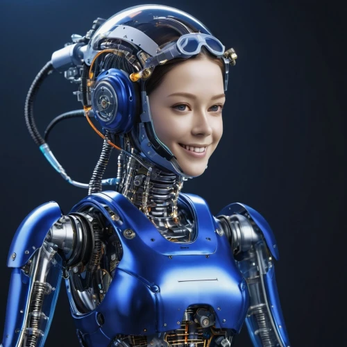 ai,women in technology,chatbot,artificial intelligence,chat bot,cybernetics,cyborg,social bot,minibot,robotics,humanoid,bot,industrial robot,automation,robot,wearables,robot in space,robotic,machine learning,droid