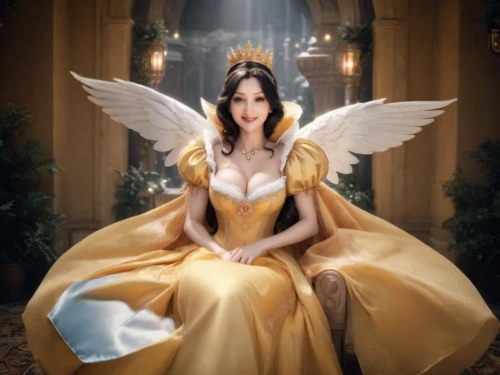 baroque angel,christmas angel,fairy queen,angel,fairy tale character,vintage angel,fantasy picture,fire angel,fantasy woman,fairy,angel girl,archangel,faerie,angelic,angel wings,evil fairy,business angel,rosa 'the fairy,fantasy girl,angels