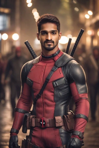 deadpool,dead pool,daredevil,red super hero,sikaran,male character,hero,big hero,olallieberry,virat kohli,action hero,x-men,suit actor,bangladeshi taka,comic hero,thavil,mercenary,indian celebrity,devikund,chennai,Photography,Cinematic